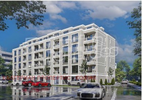 ������� ���������� | Imot.bg � ����� ������ 8