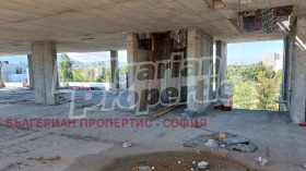 ������� ���������� | Imot.bg � ����� ������ 17