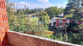 ������� ���������� | Imot.bg � ����� ������ 14