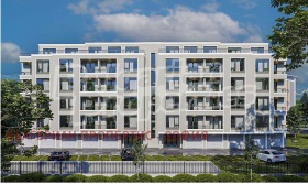 ������� ���������� | Imot.bg � ����� ������ 7