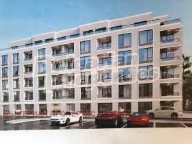 ������� ���������� | Imot.bg � ����� ������ 5