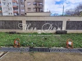 ������ ������� �����, ����������