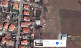 Продажба на имоти в с. Казичене, град София — страница 3 - изображение 1 