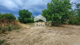 For Sale Plot