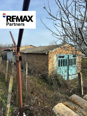 ������ ������� ������