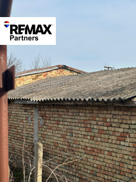 ������� ������ | Imot.bg � ����� ������ 2