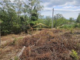 ������� ������ | Imot.bg � ����� ������ 2