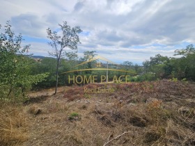 ������� ������ | Imot.bg � ����� ������ 3