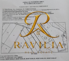 ����� ������� ���������� ����,��. ���� �����, ������ �����