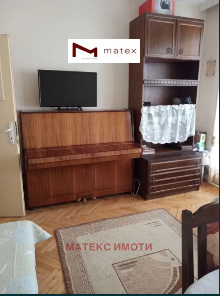 Продава 1-СТАЕН, гр. Варна, Победа, снимка 5 - Aпартаменти - 48385653