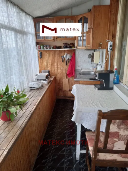 Продава 1-СТАЕН, гр. Варна, Победа, снимка 6 - Aпартаменти - 48385653