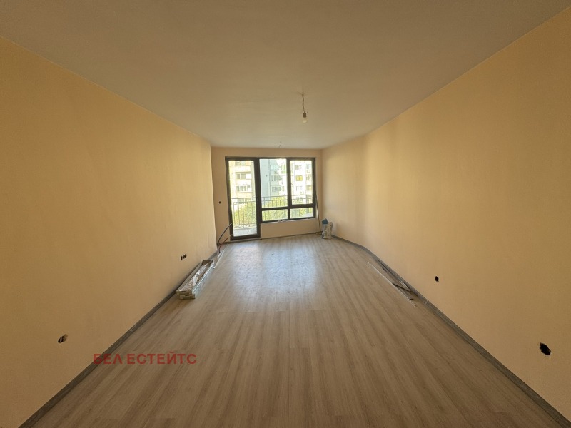 For Sale  Studio Sofia , Malinova dolina , 48 sq.m | 57907265