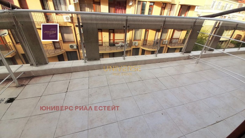 Продава 1-СТАЕН, гр. Свети Влас, област Бургас, снимка 9 - Aпартаменти - 49211516