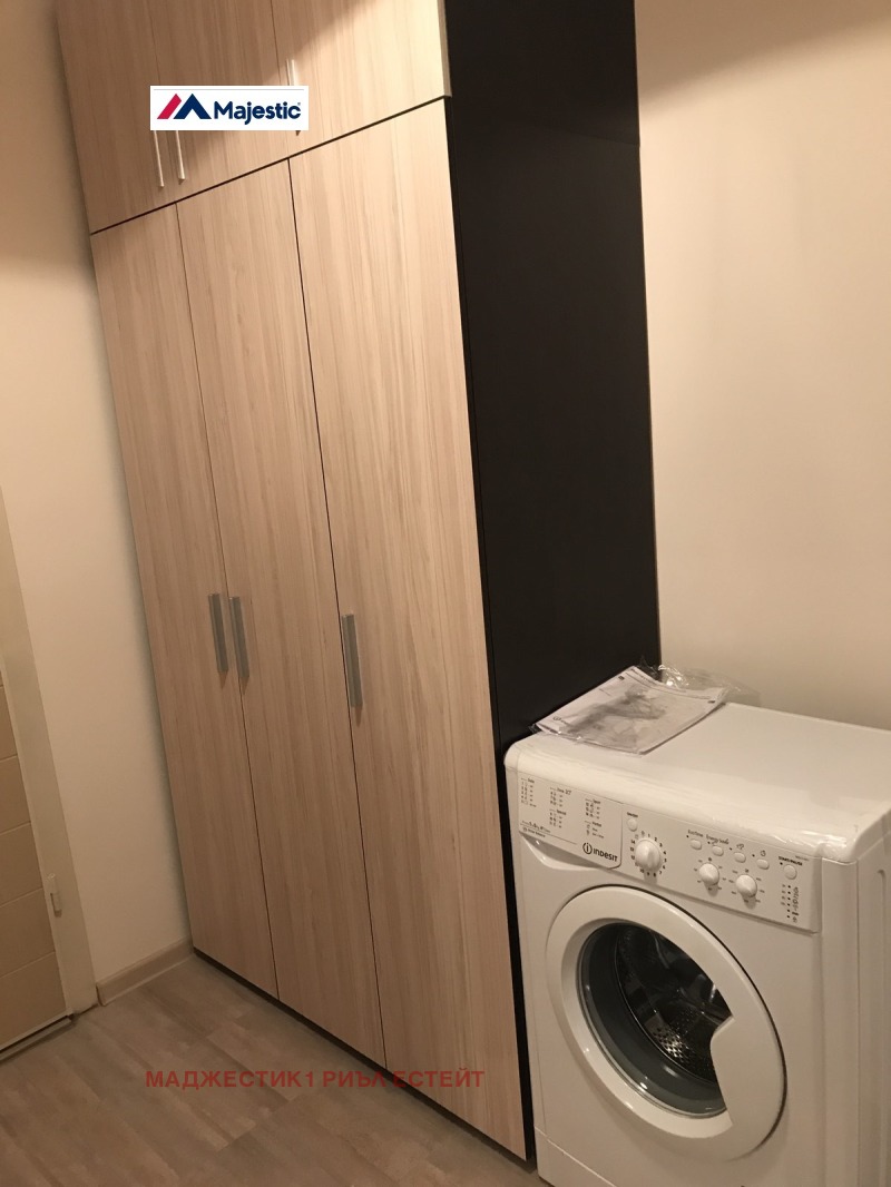 De vânzare  Studio Sofia , Vitoșa , 51 mp | 97464339 - imagine [5]