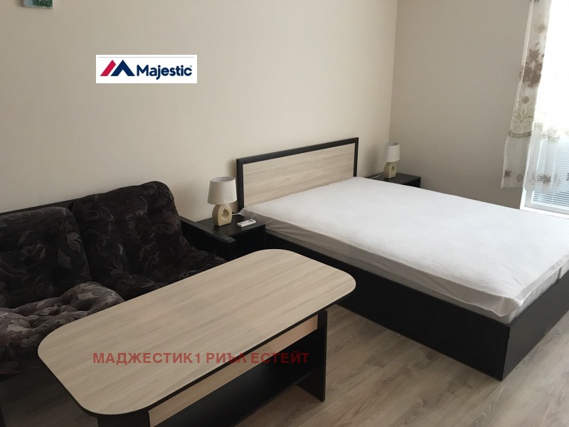 De vânzare  Studio Sofia , Vitoșa , 51 mp | 97464339