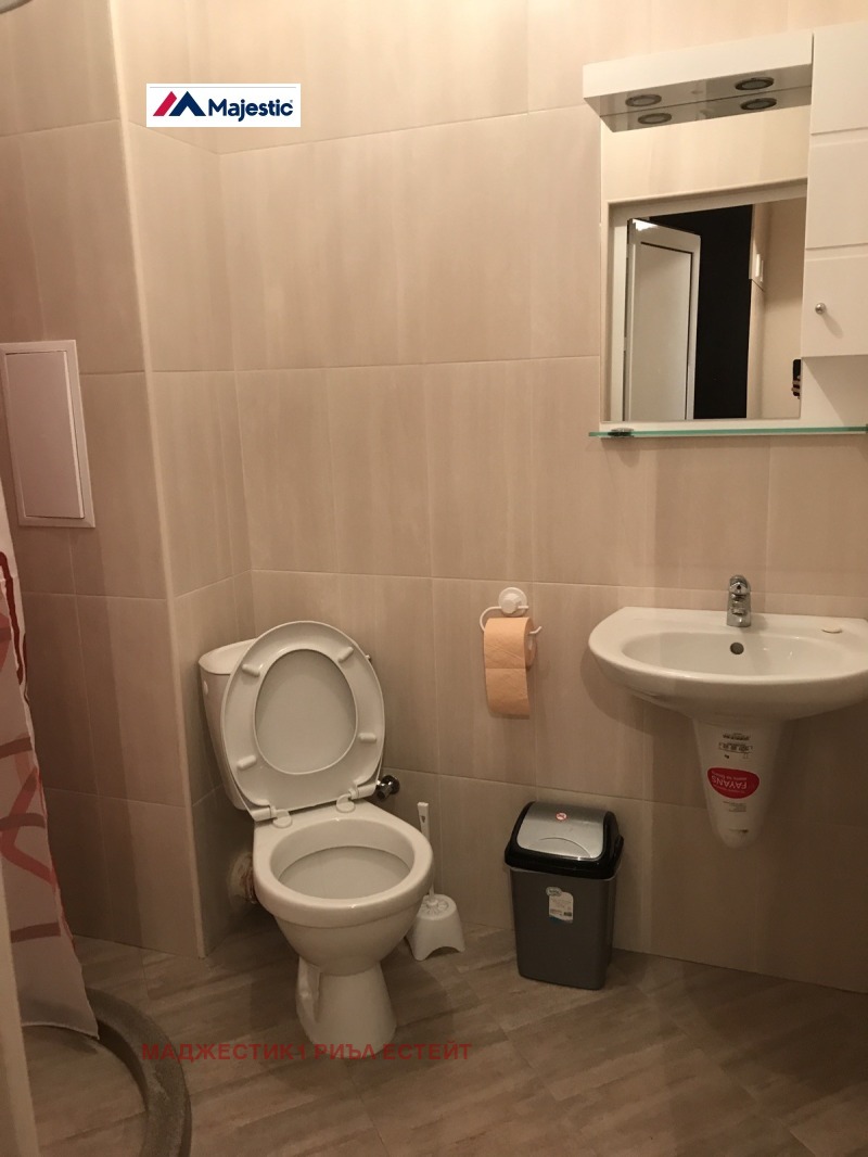 De vânzare  Studio Sofia , Vitoșa , 51 mp | 97464339 - imagine [4]