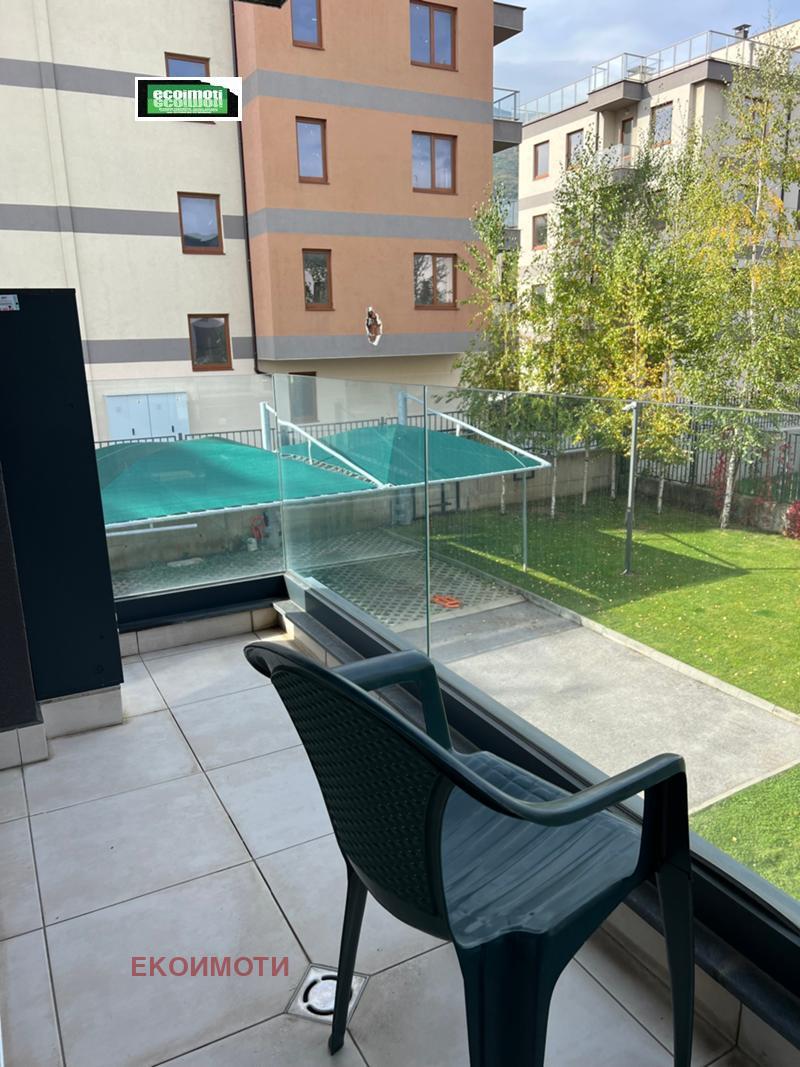 Продава  2-стаен град София , Драгалевци , 70 кв.м | 83479829