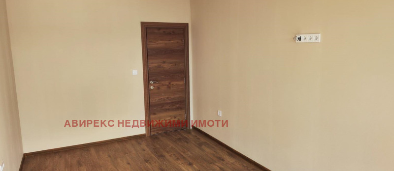 Te koop  1 slaapkamer Plovdiv , Christo Smirnenski , 75 m² | 42062709 - afbeelding [5]