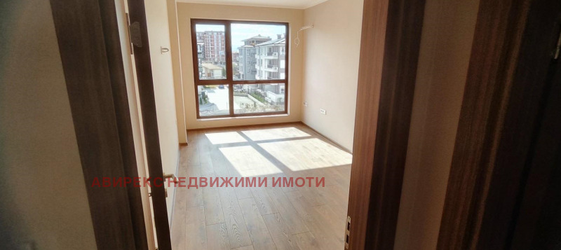 Продава 2-СТАЕН, гр. Пловдив, Христо Смирненски, снимка 3 - Aпартаменти - 47281102