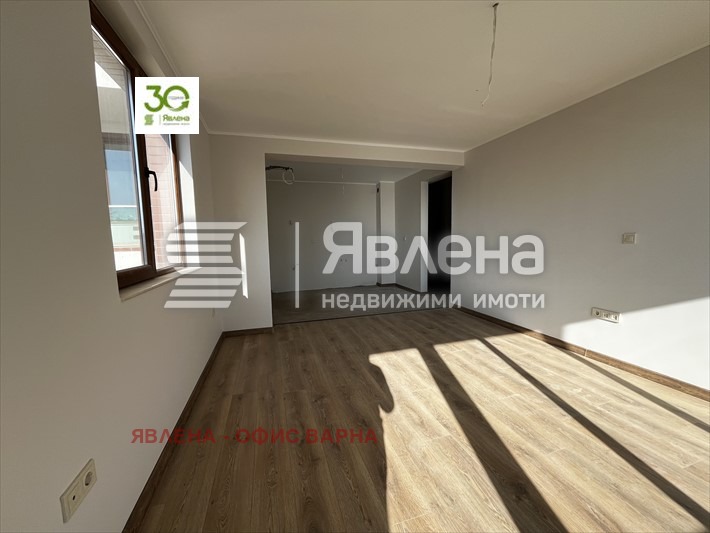 À vendre  1 chambre Varna , Vinitsa , 72 m² | 16214011 - image [7]