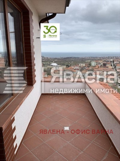 Продава 2-СТАЕН, гр. Варна, Виница, снимка 3 - Aпартаменти - 47961250