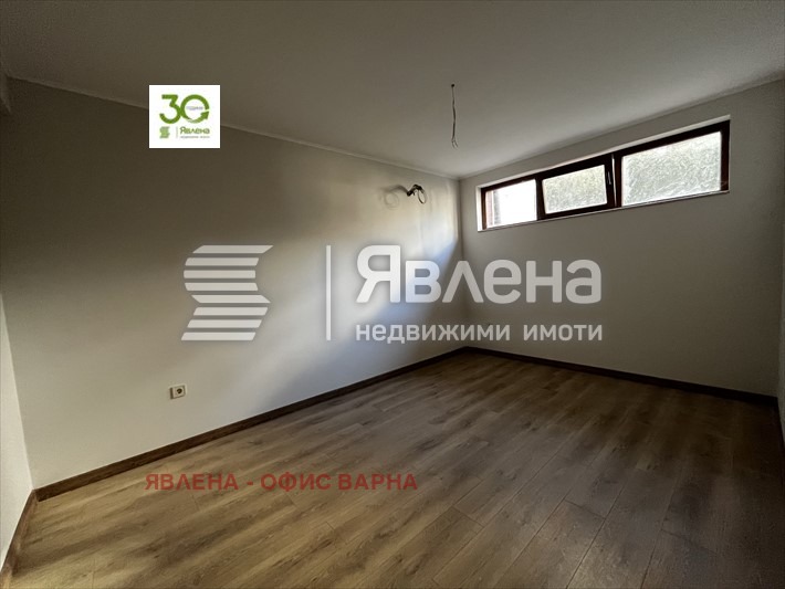 À vendre  1 chambre Varna , Vinitsa , 72 m² | 16214011 - image [8]