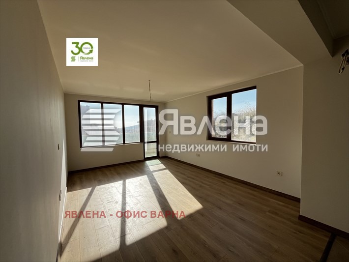 À vendre  1 chambre Varna , Vinitsa , 72 m² | 16214011 - image [6]