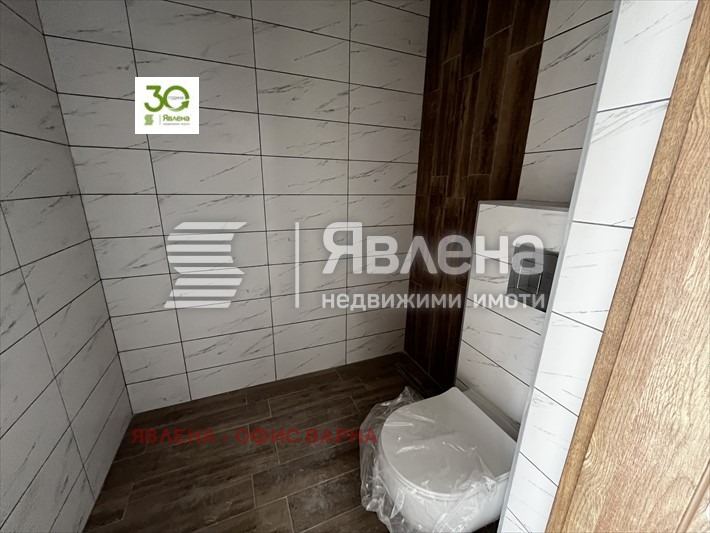 À vendre  1 chambre Varna , Vinitsa , 72 m² | 16214011 - image [9]