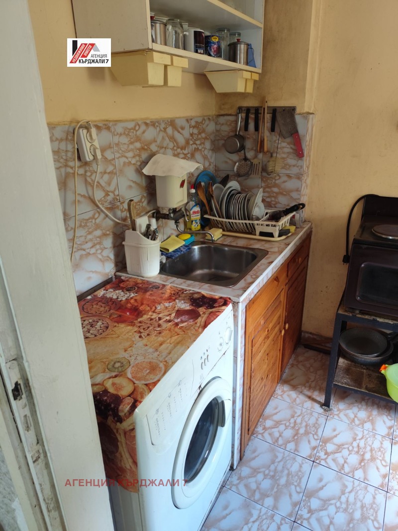 Till salu  1 sovrum Kardjali , Vazrojdenci , 60 kvm | 75431717 - bild [4]