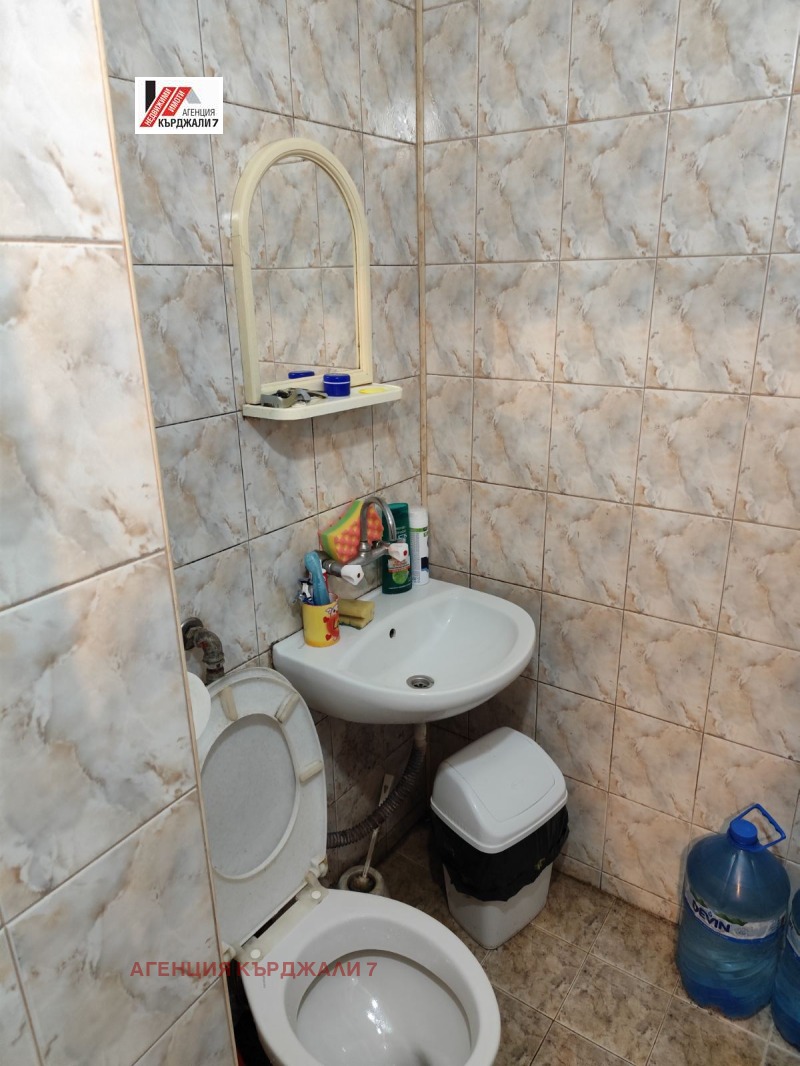 Till salu  1 sovrum Kardjali , Vazrojdenci , 60 kvm | 75431717 - bild [7]