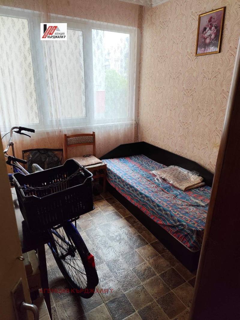 Till salu  1 sovrum Kardjali , Vazrojdenci , 60 kvm | 75431717 - bild [3]