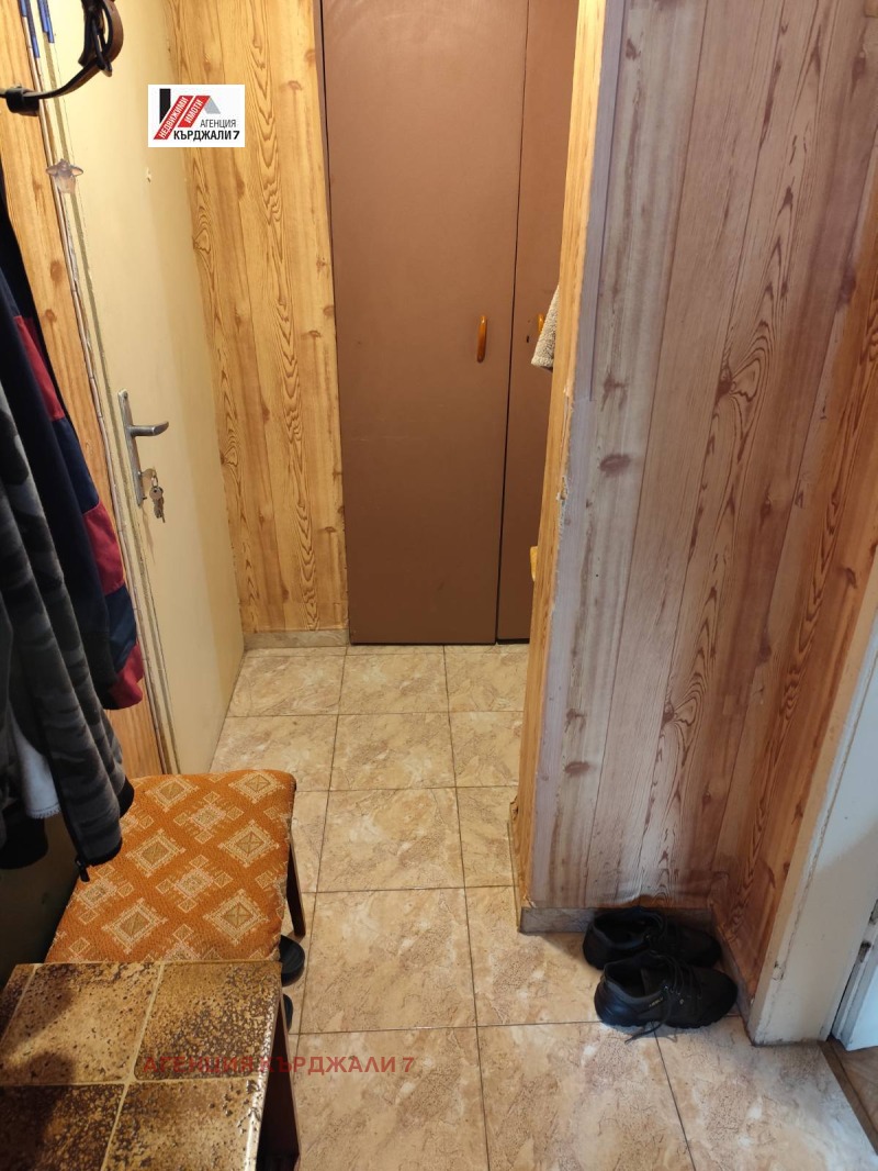 Till salu  1 sovrum Kardjali , Vazrojdenci , 60 kvm | 75431717 - bild [6]