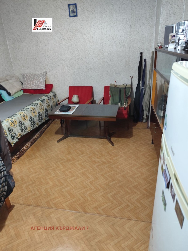 Till salu  1 sovrum Kardjali , Vazrojdenci , 60 kvm | 75431717 - bild [2]