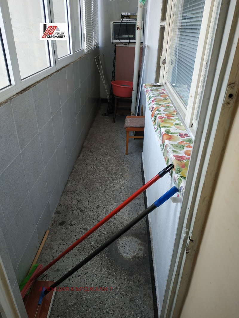 Till salu  1 sovrum Kardjali , Vazrojdenci , 60 kvm | 75431717 - bild [8]