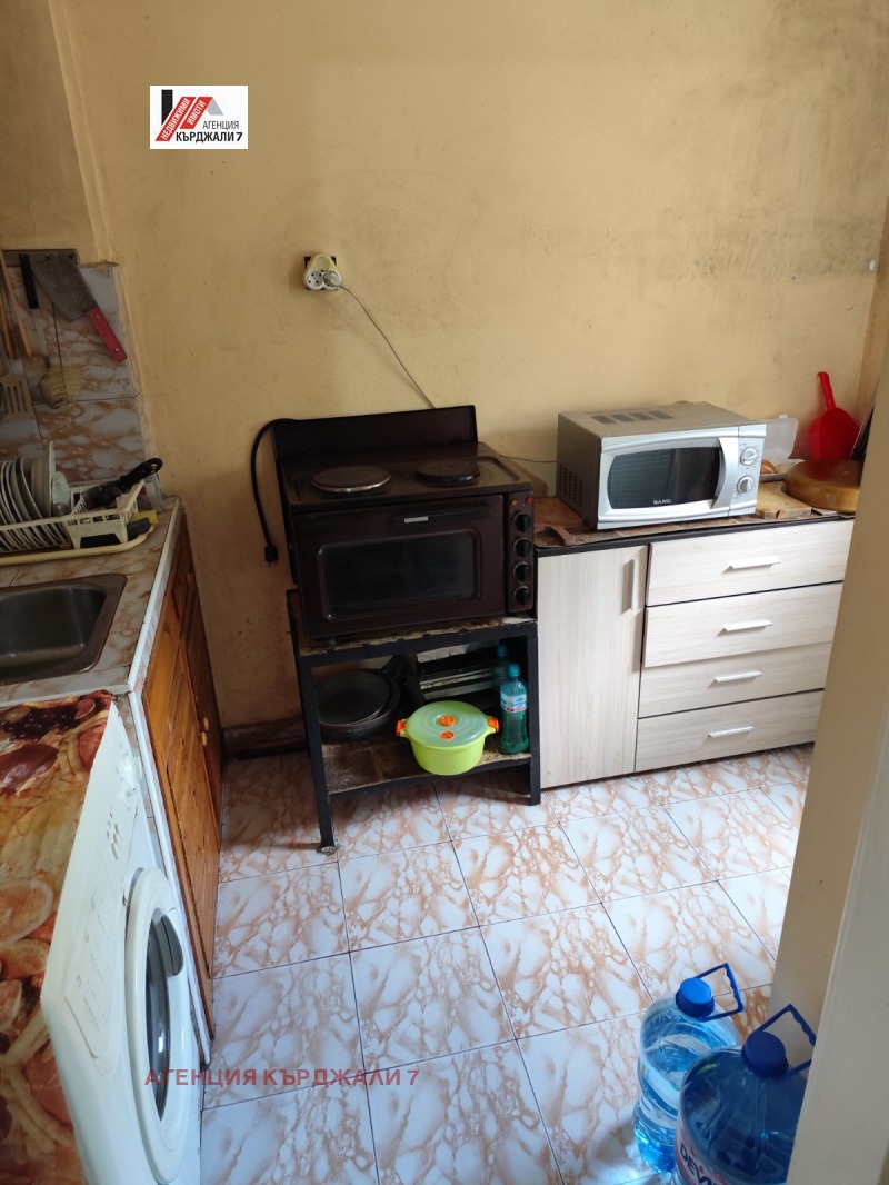 Till salu  1 sovrum Kardjali , Vazrojdenci , 60 kvm | 75431717 - bild [5]