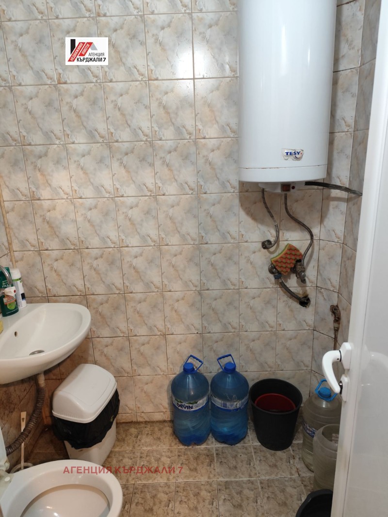 Till salu  1 sovrum Kardjali , Vazrojdenci , 60 kvm | 75431717 - bild [9]