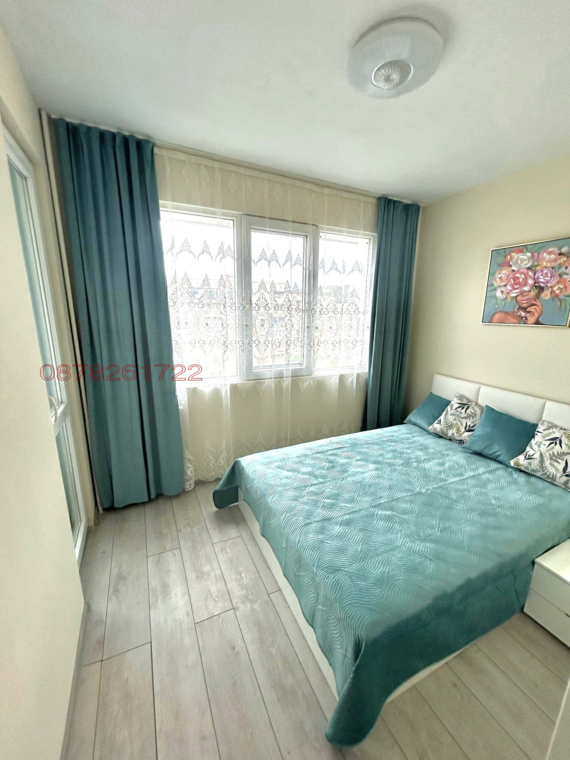Myytävänä  1 makuuhuone Pernik , Iztok , 62 neliömetriä | 83621175 - kuva [14]