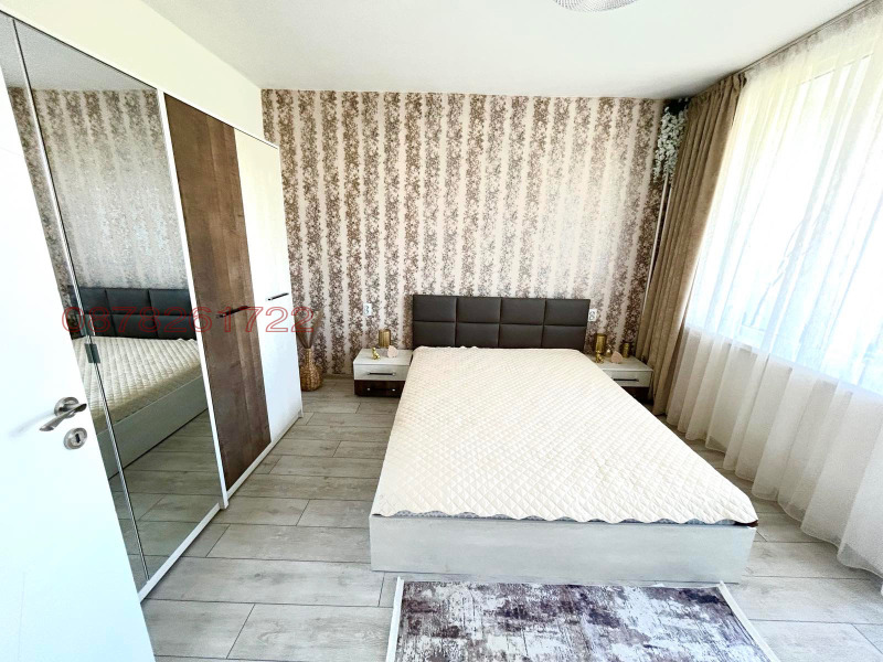 In vendita  1 camera da letto Pernik , Iztok , 62 mq | 86500289 - Immagine [12]