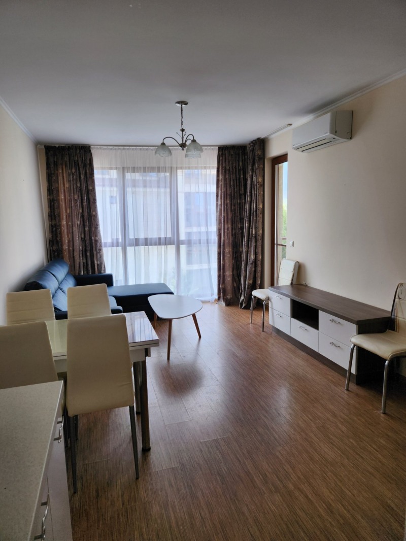Til salg  1 soveværelse region Varna , Shkorpilovtsi , 48 kvm | 42350910 - billede [7]