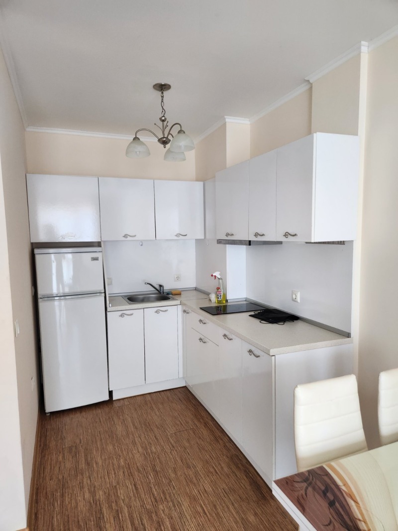 Til salg  1 soveværelse region Varna , Shkorpilovtsi , 48 kvm | 42350910 - billede [15]