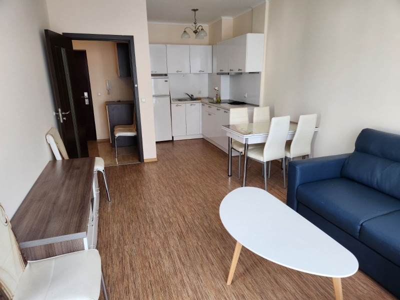 Til salg  1 soveværelse region Varna , Shkorpilovtsi , 48 kvm | 42350910 - billede [16]