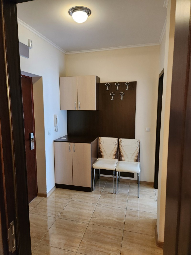 Til salg  1 soveværelse region Varna , Shkorpilovtsi , 48 kvm | 42350910 - billede [8]