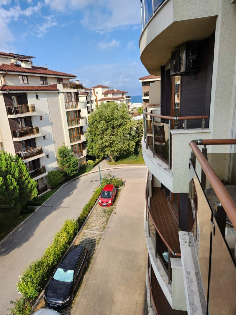 Til salg  1 soveværelse region Varna , Shkorpilovtsi , 48 kvm | 42350910 - billede [4]