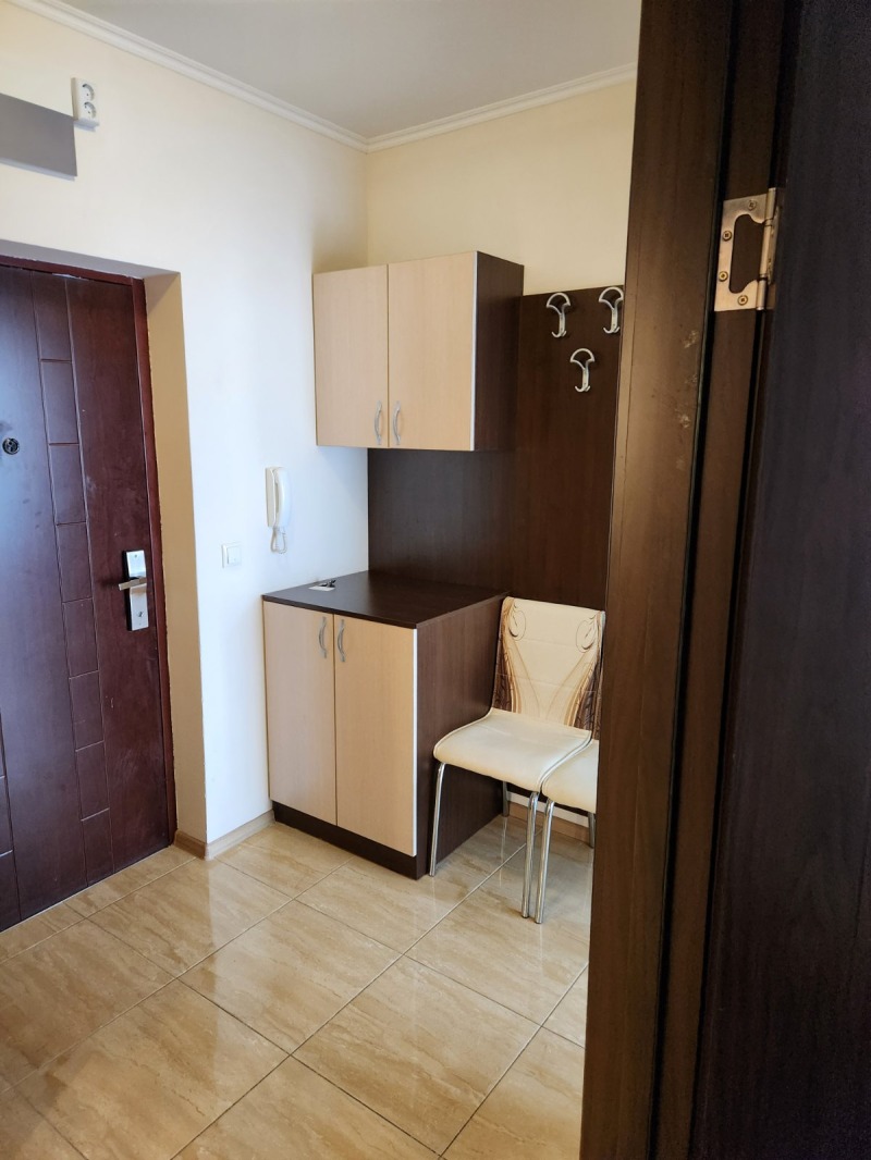 Til salg  1 soveværelse region Varna , Shkorpilovtsi , 48 kvm | 42350910 - billede [9]