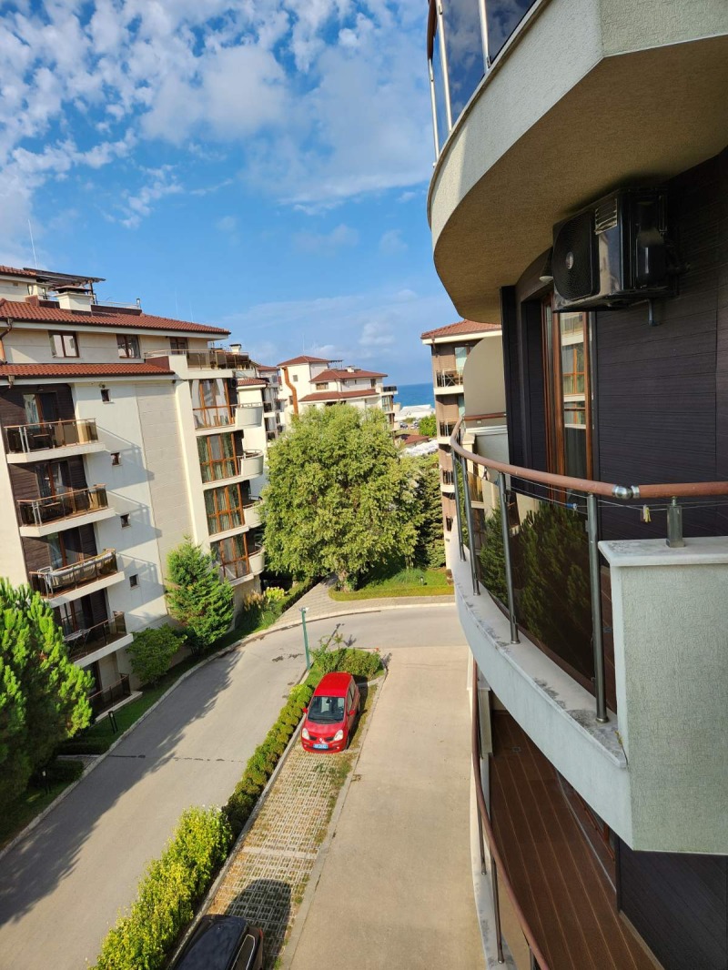 Til salg  1 soveværelse region Varna , Shkorpilovtsi , 48 kvm | 42350910 - billede [5]