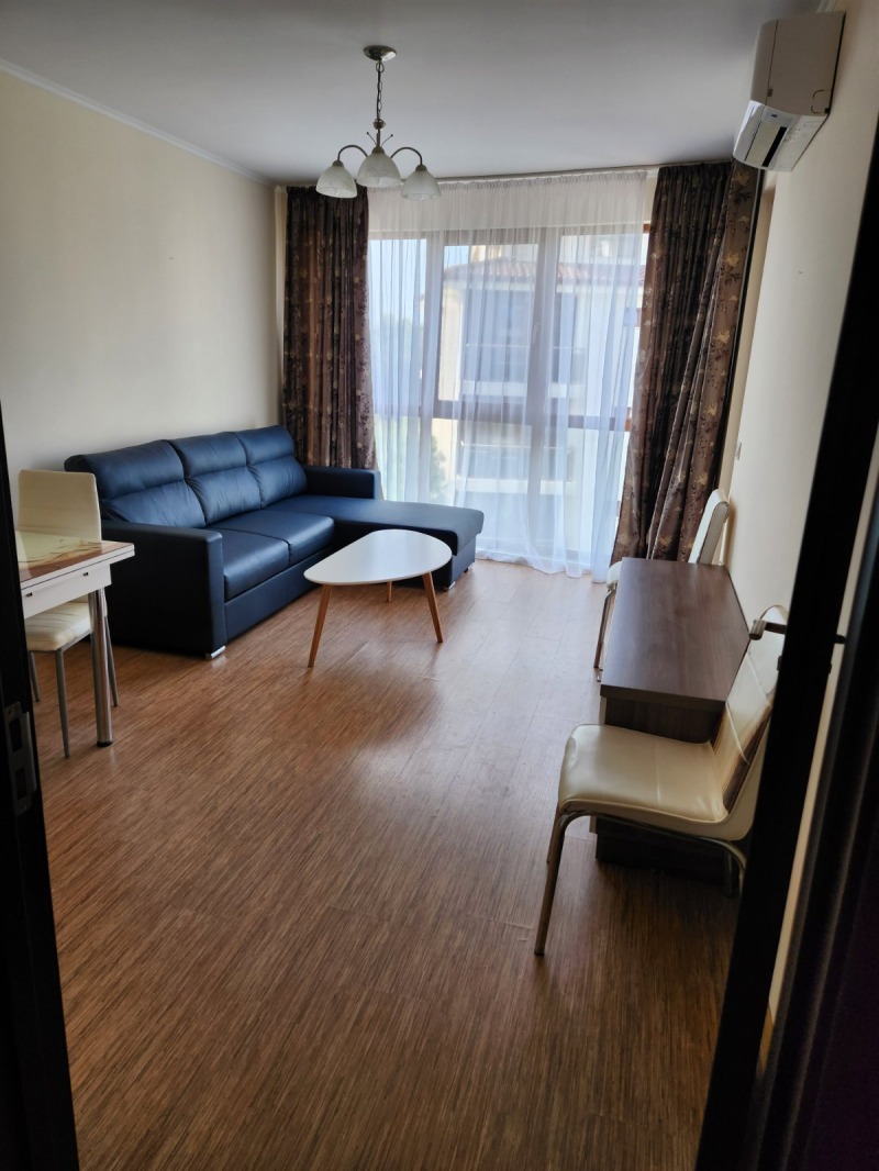 Til salg  1 soveværelse region Varna , Shkorpilovtsi , 48 kvm | 42350910 - billede [17]