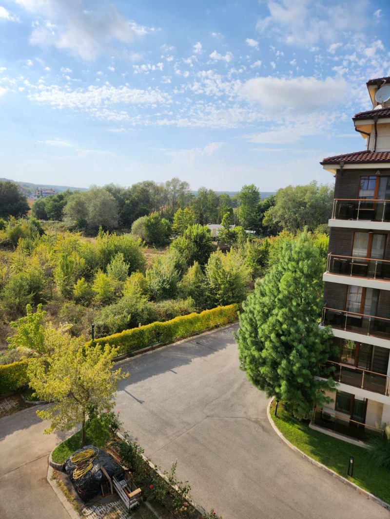 Til salg  1 soveværelse region Varna , Shkorpilovtsi , 48 kvm | 42350910 - billede [3]