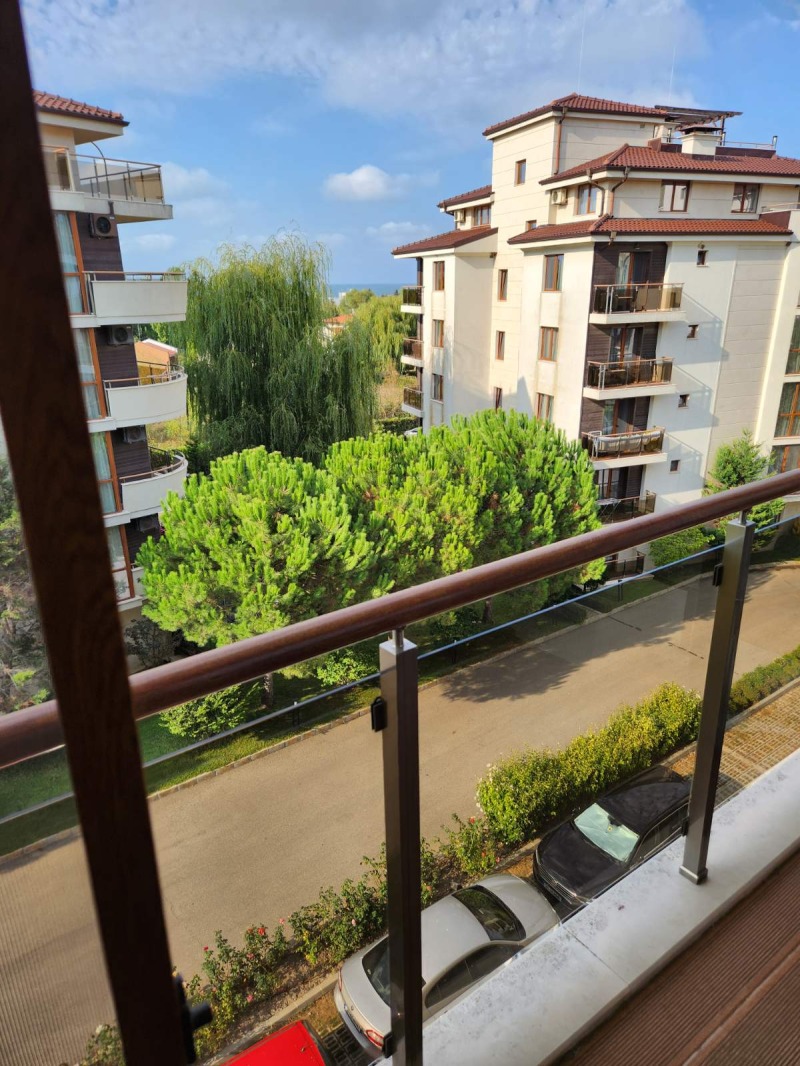 Til salg  1 soveværelse region Varna , Shkorpilovtsi , 48 kvm | 42350910