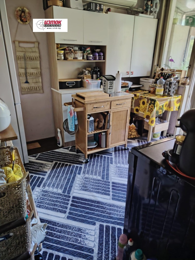 Продава  2-стаен град София , Орландовци , 70 кв.м | 43708407 - изображение [2]