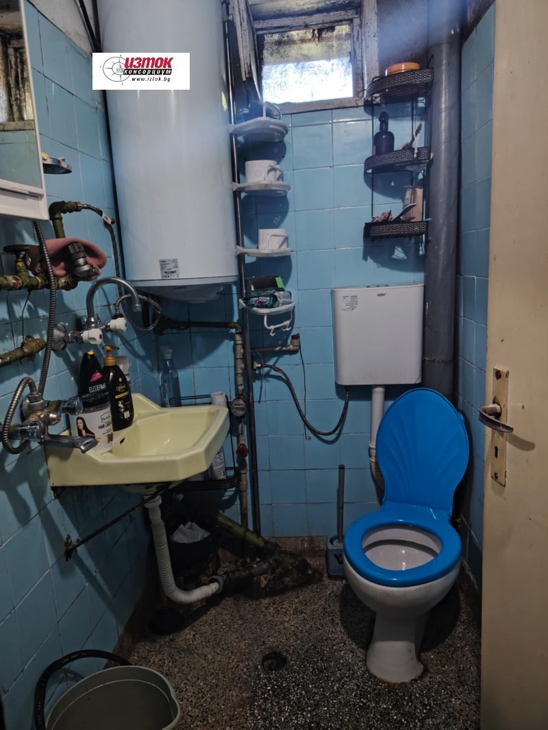 Продава  2-стаен град София , Орландовци , 70 кв.м | 43708407 - изображение [8]